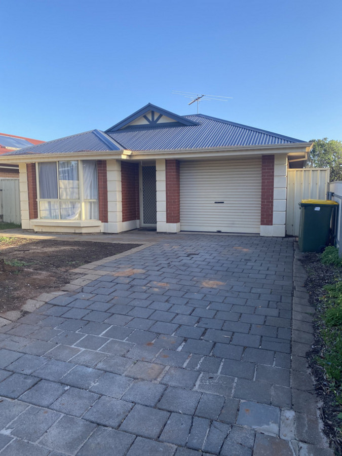 17 Clearbury St, Elizabeth North, SA 5113