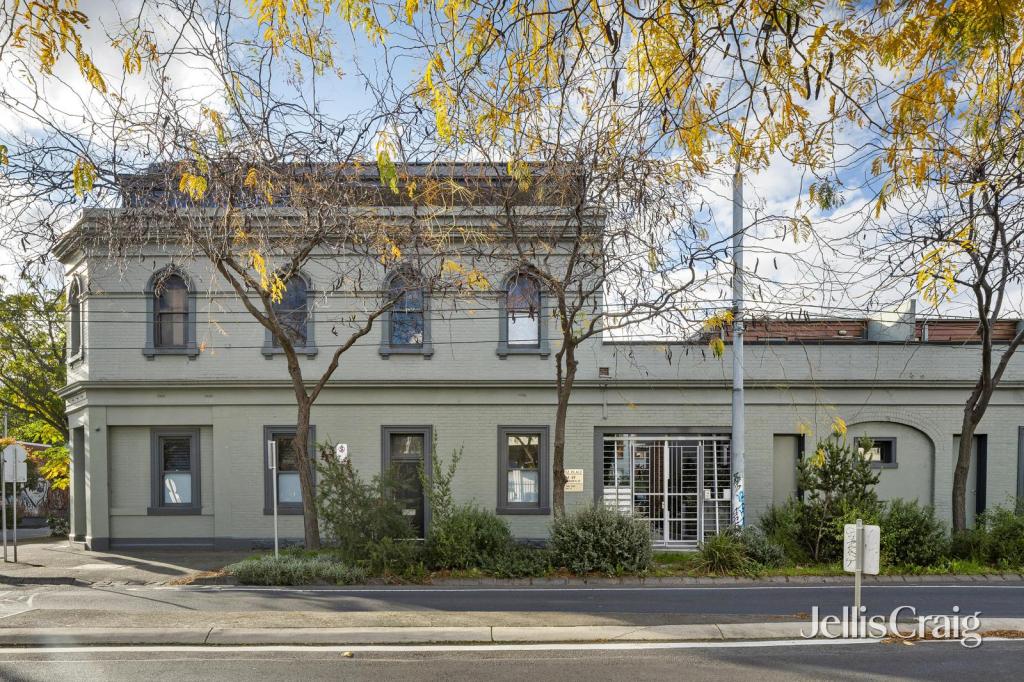 12/63 Holden St, Fitzroy North, VIC 3068