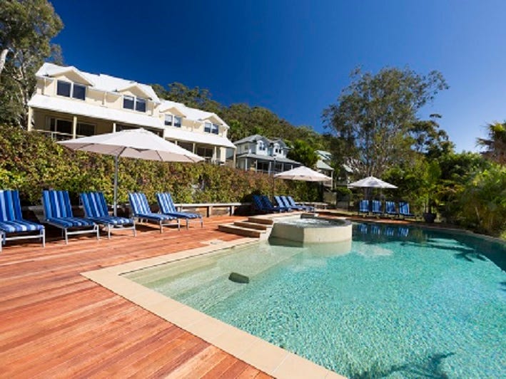 Contact agent for address, BLUEYS BEACH, NSW 2428