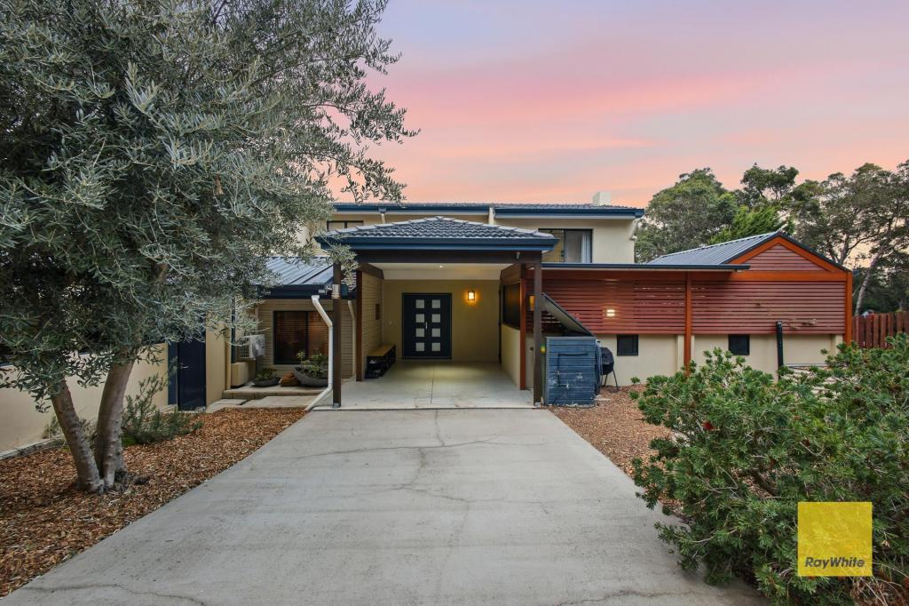 13 Cabarita Rd, Kalamunda, WA 6076