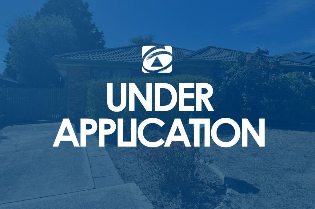 24 Hillview Rise, Hampton Park, VIC 3976