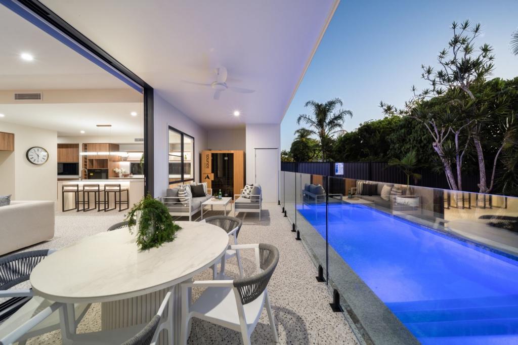 4 Landsborough Pde, Golden Beach, QLD 4551