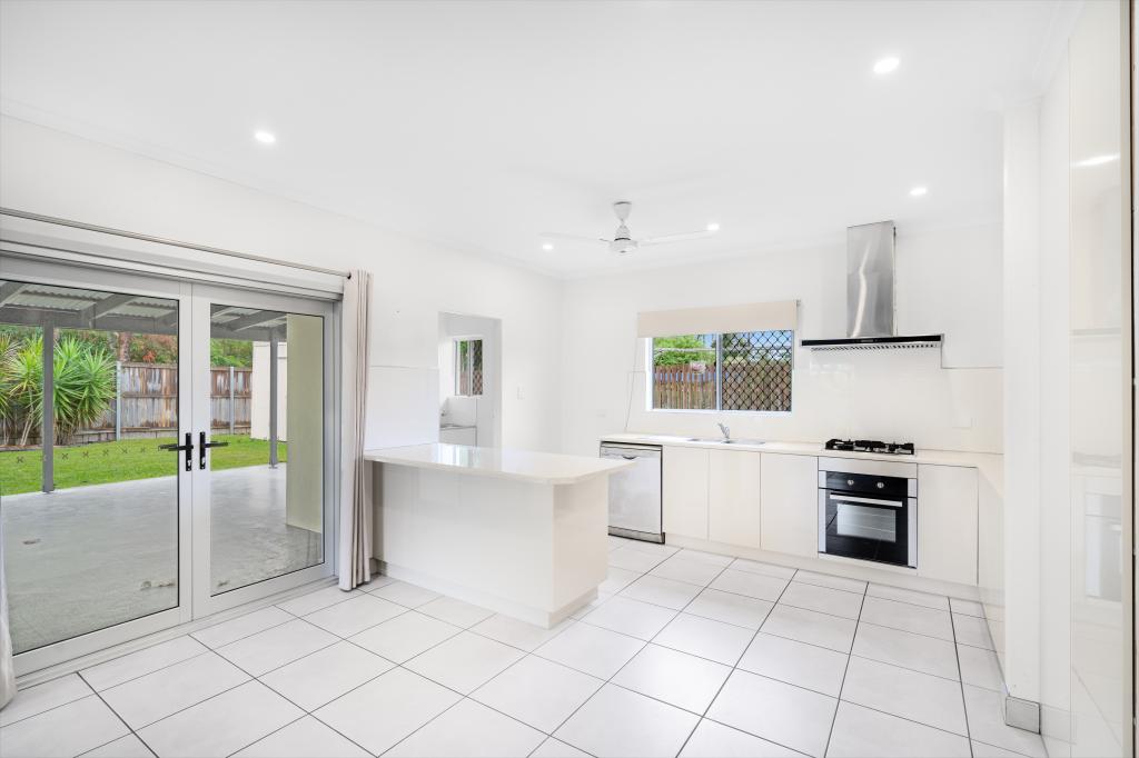 2-4 YANCHEP CL, KEWARRA BEACH, QLD 4879