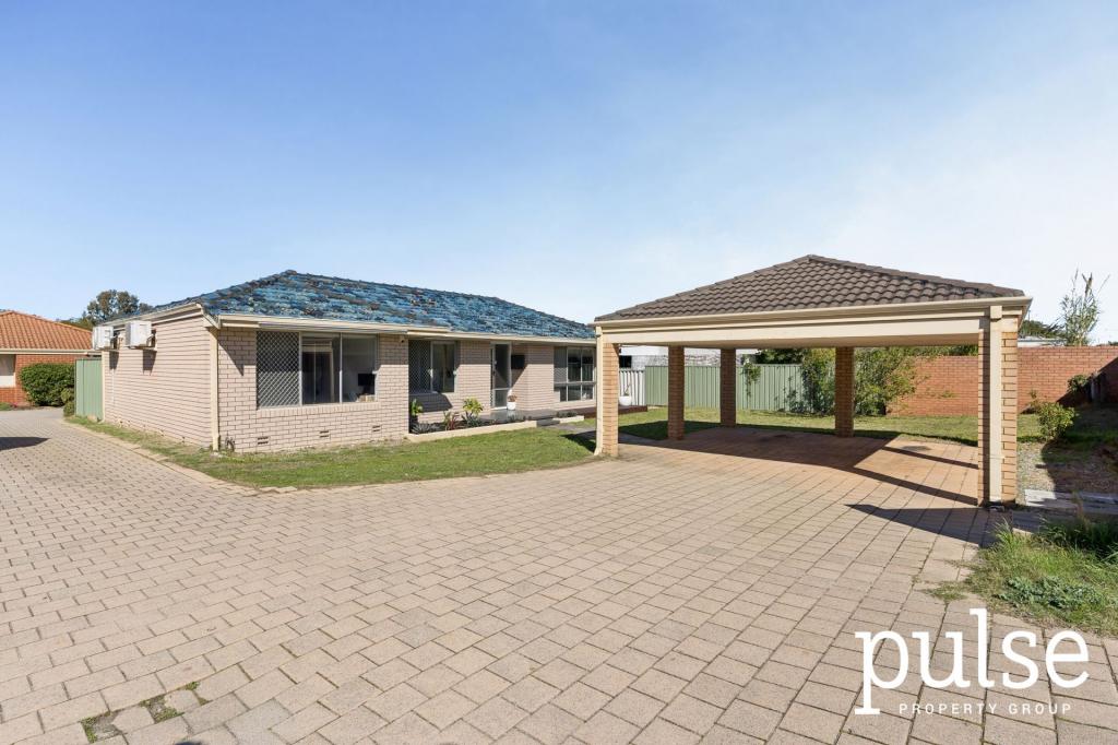 5/50-52 Leach Hwy, Wilson, WA 6107