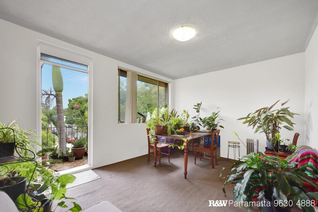 9/16 WIGRAM ST, HARRIS PARK, NSW 2150