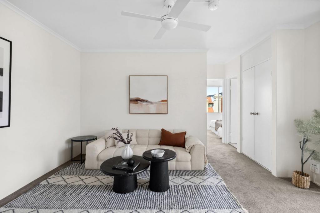 8/347 Annandale St, Annandale, NSW 2038