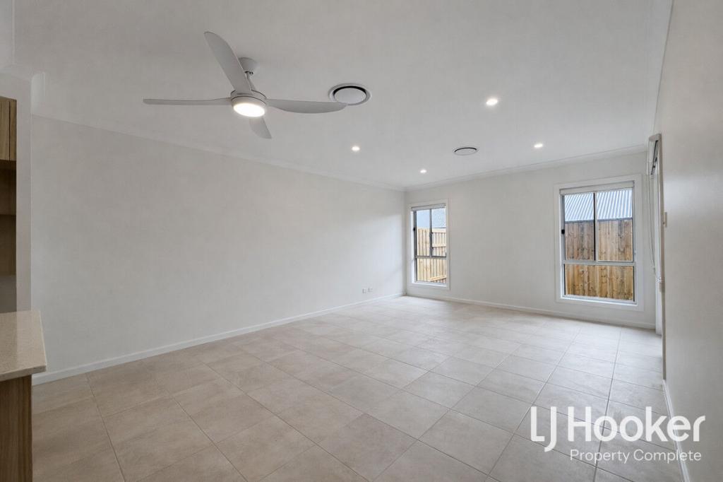 68a Falcon Cct, Flagstone, QLD 4280