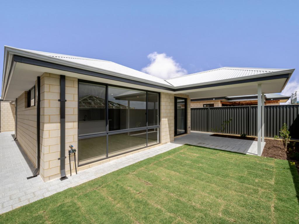 26 Amalfi Ave, Mindarie, WA 6030