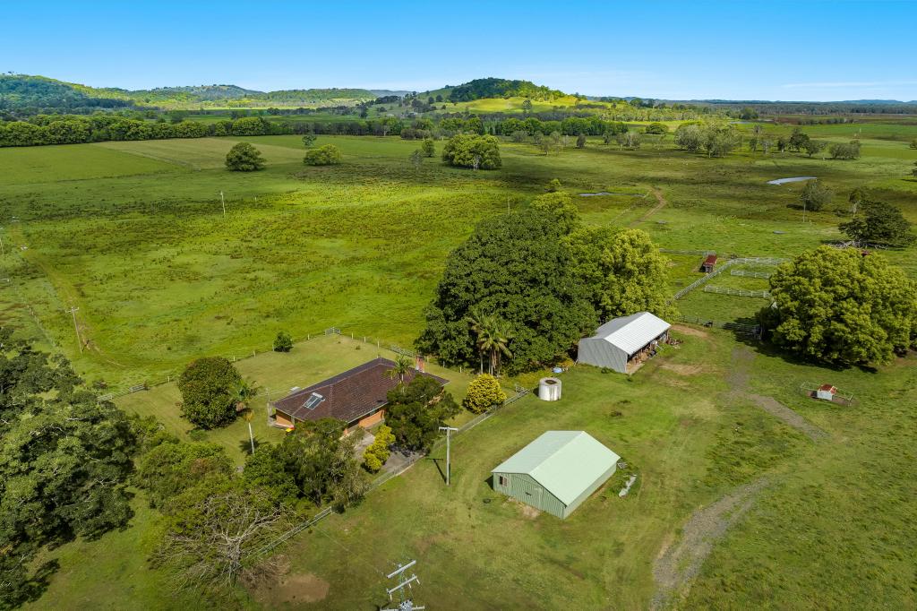 379 Tucki Rd, Marom Creek, NSW 2480