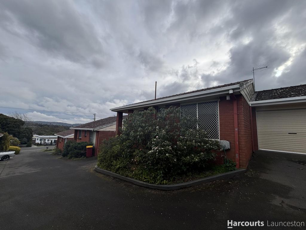 3/85 Cambridge St, West Launceston, TAS 7250