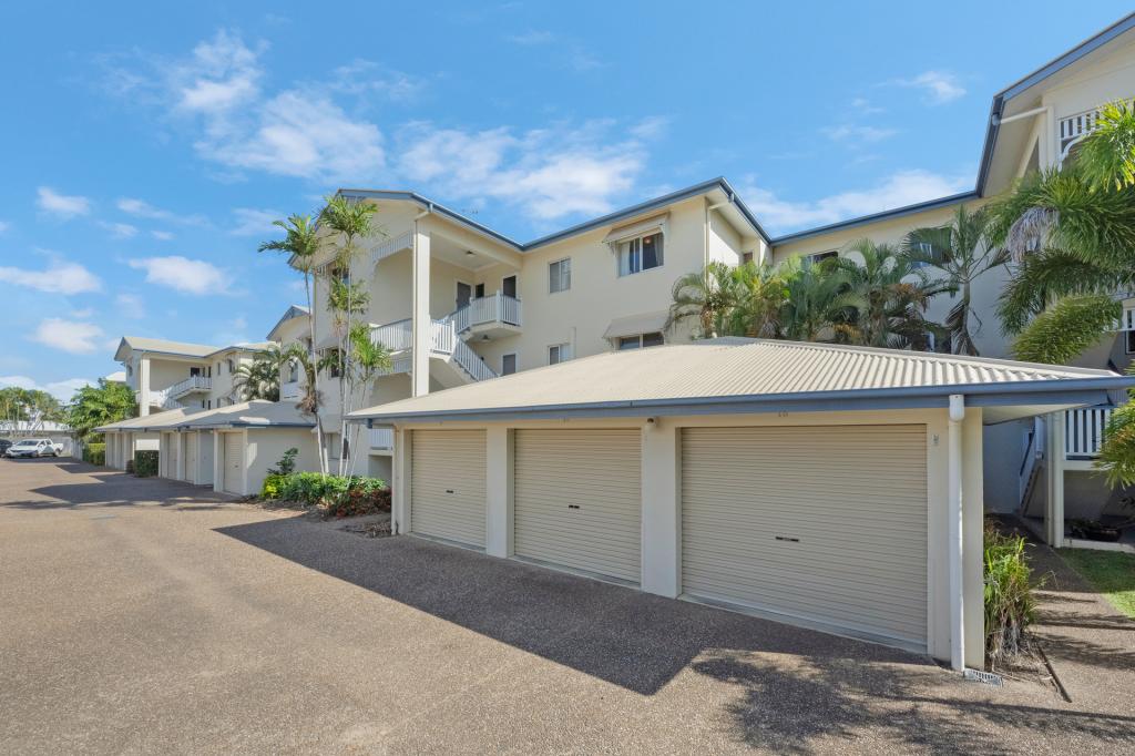 19/24-28 Martinez Ave, West End, QLD 4810