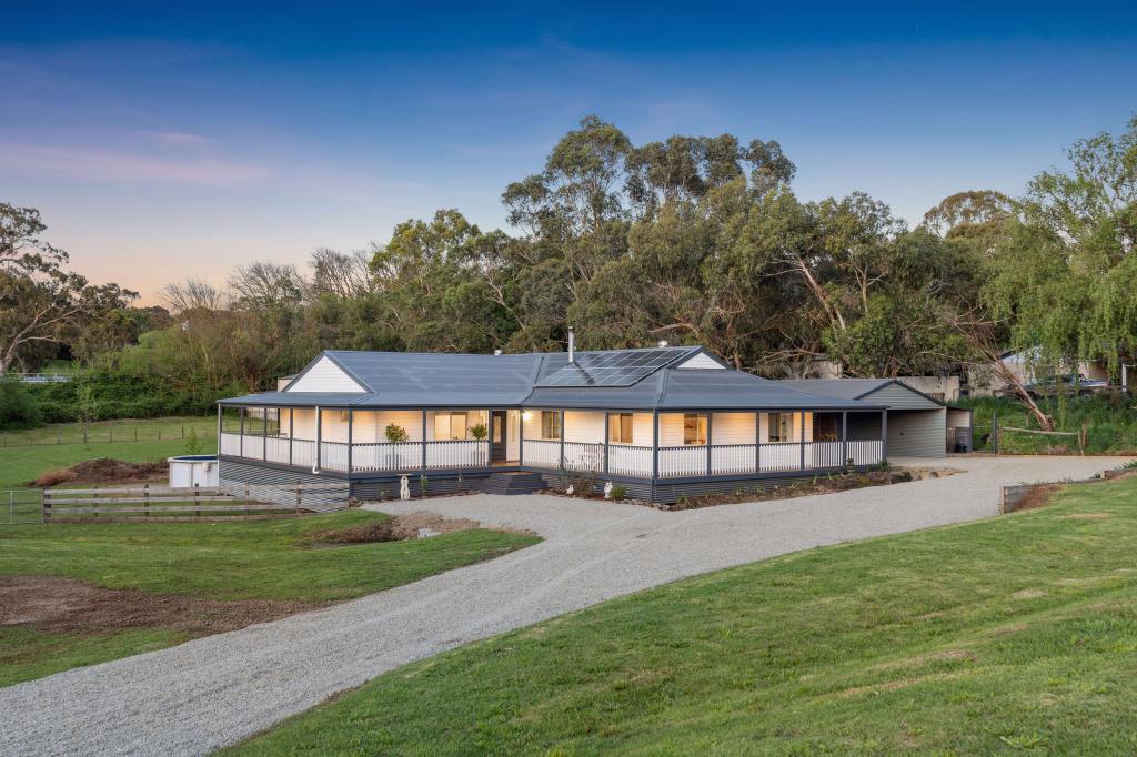 35 Mill St, Meadows, SA 5201