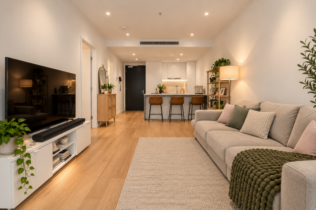 167 Alfred St, Fortitude Valley, QLD 4006