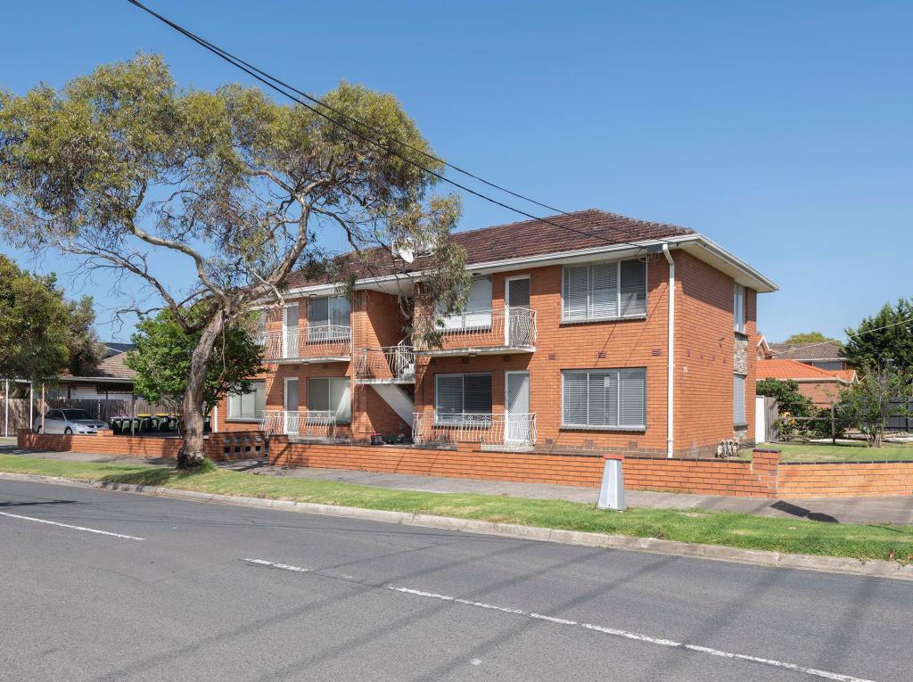 1/349 Blackshaws Rd, Altona North, VIC 3025