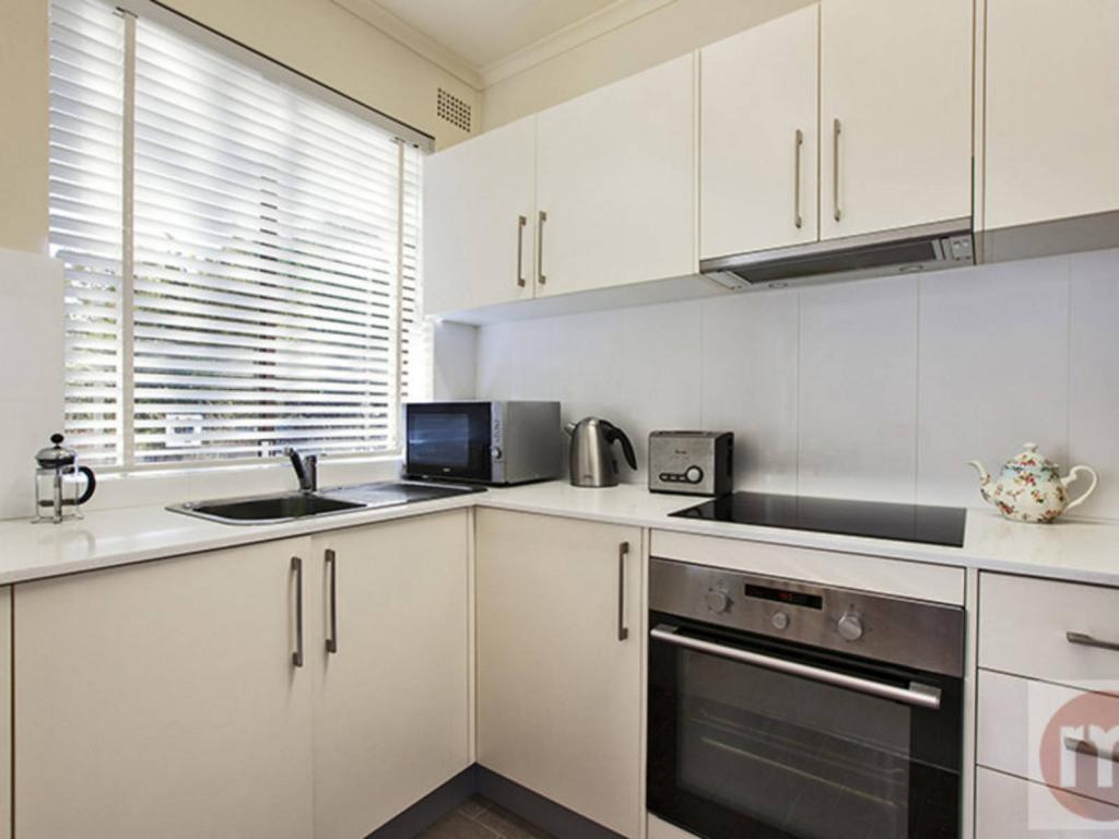 4/96 Macauley St, Leichhardt, NSW 2040