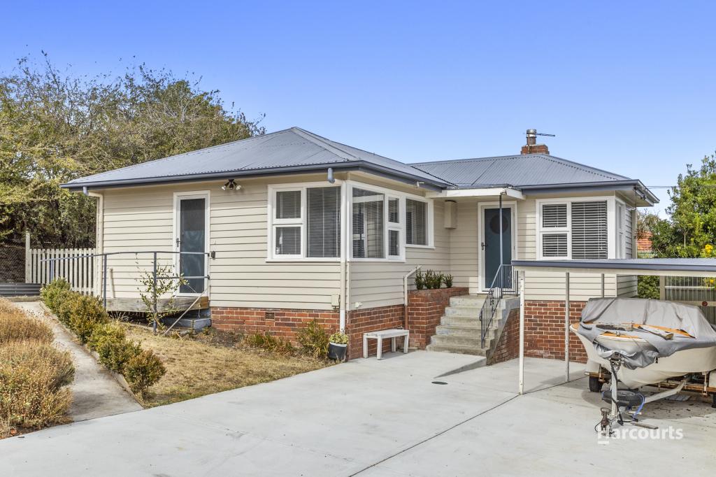 13 Mildura St, Bellerive, TAS 7018