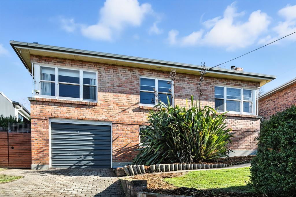 23 Prospect St, Prospect, TAS 7250