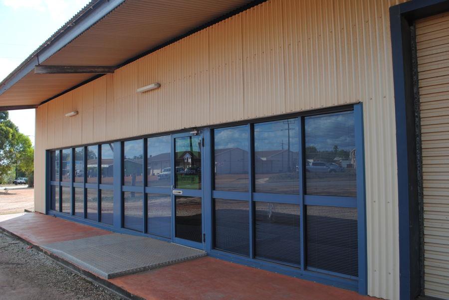 6b Arnhem Rd, Nhulunbuy, NT 0881