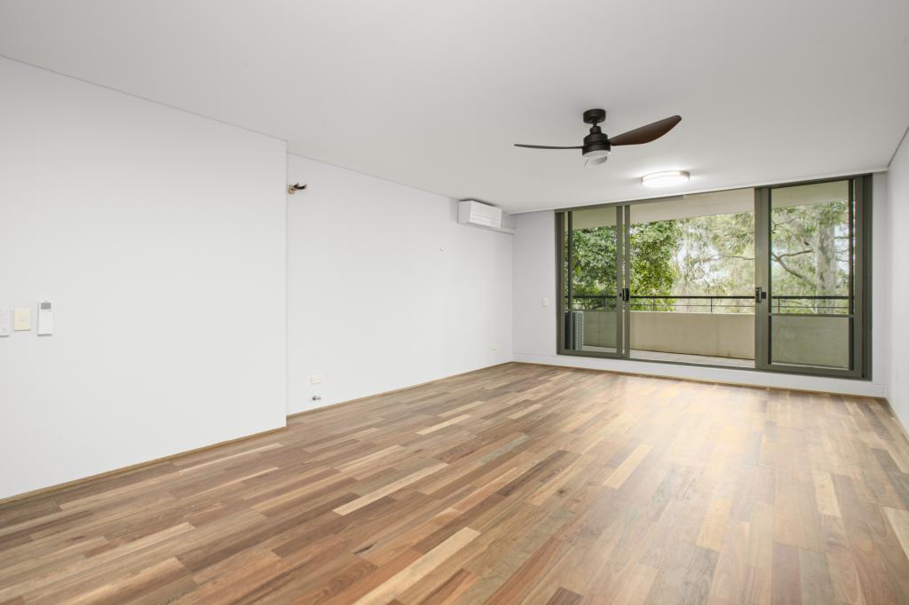 22/9 Blaxland Ave, Newington, NSW 2127