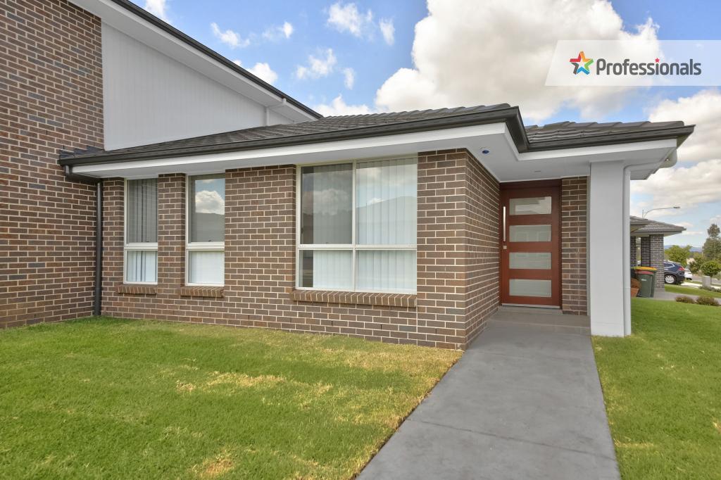 29 Nicholson Pde, Spring Farm, NSW 2570