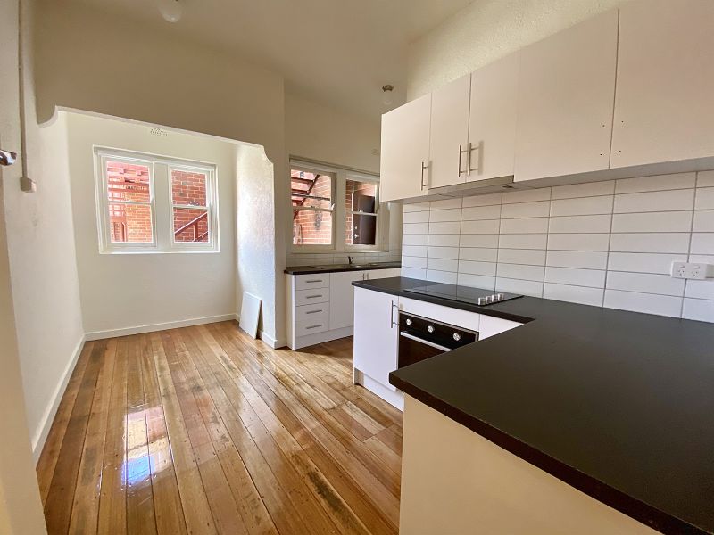 2/1086 GLENHUNTLY RD, GLEN HUNTLY, VIC 3163