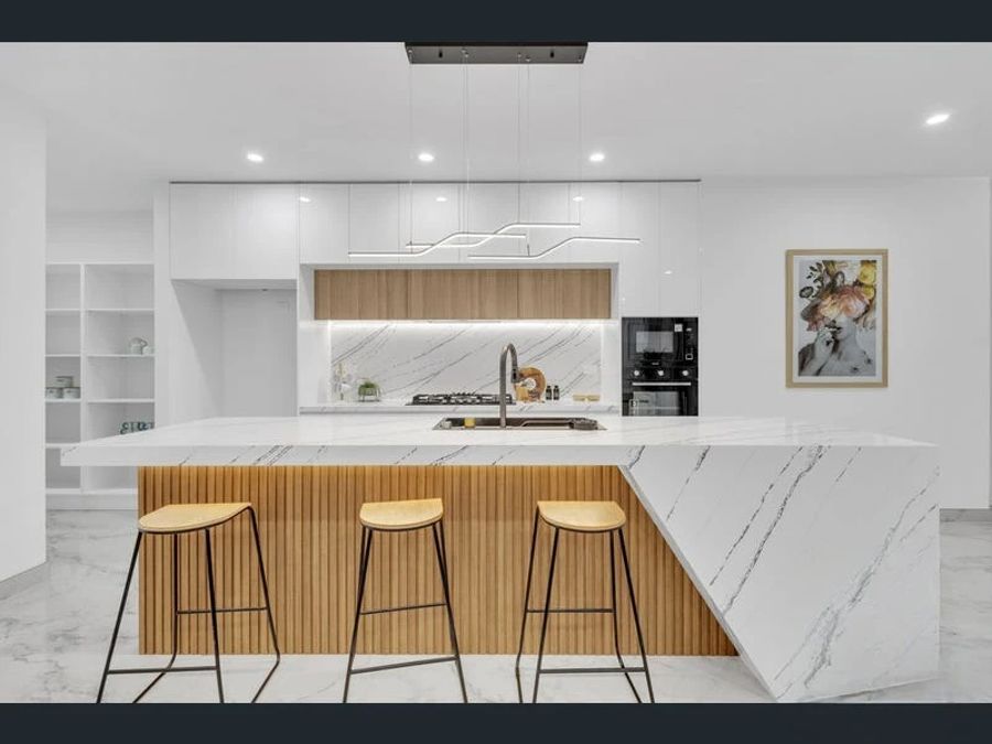 Contact Agent For Address, Craigieburn, VIC 3064