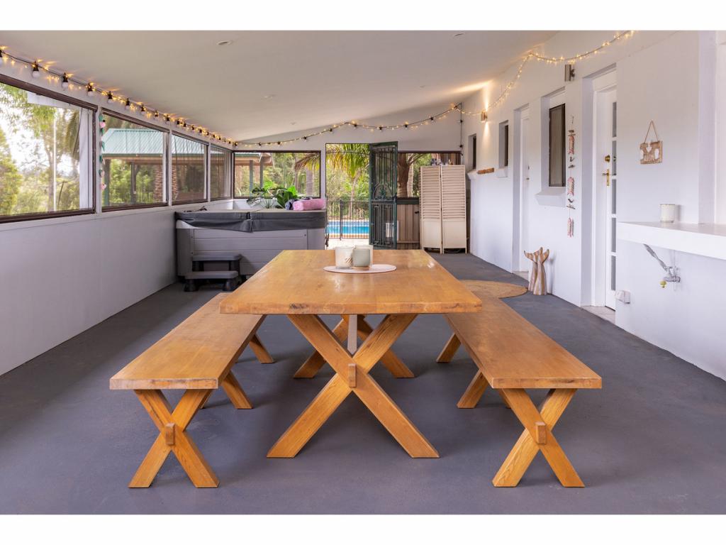 1677 The Lakes Way, Rainbow Flat, NSW 2430