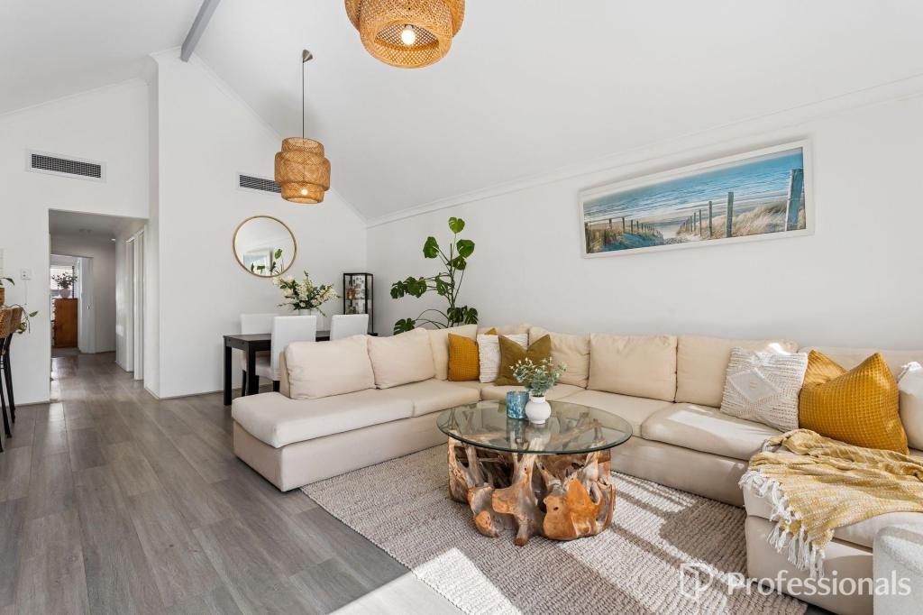 5b Moorgate Ct, Joondalup, WA 6027