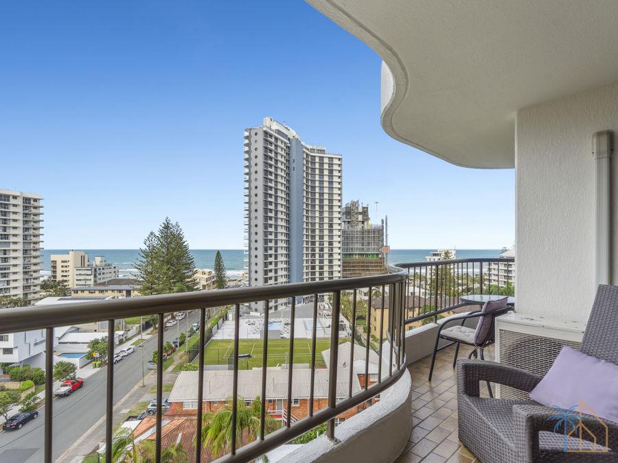34/2943 Surfers Paradise Bvd, Surfers Paradise, QLD 4217