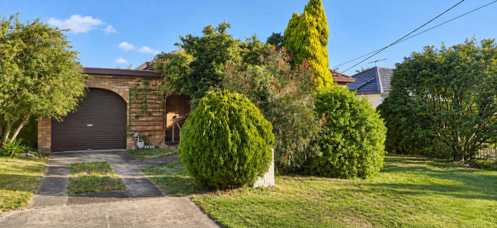 10 Jellicoe St, Caringbah South, NSW 2229