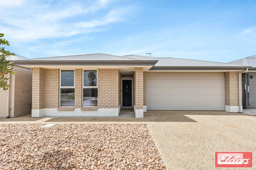 31 Reid Rd, Two Wells, SA 5501