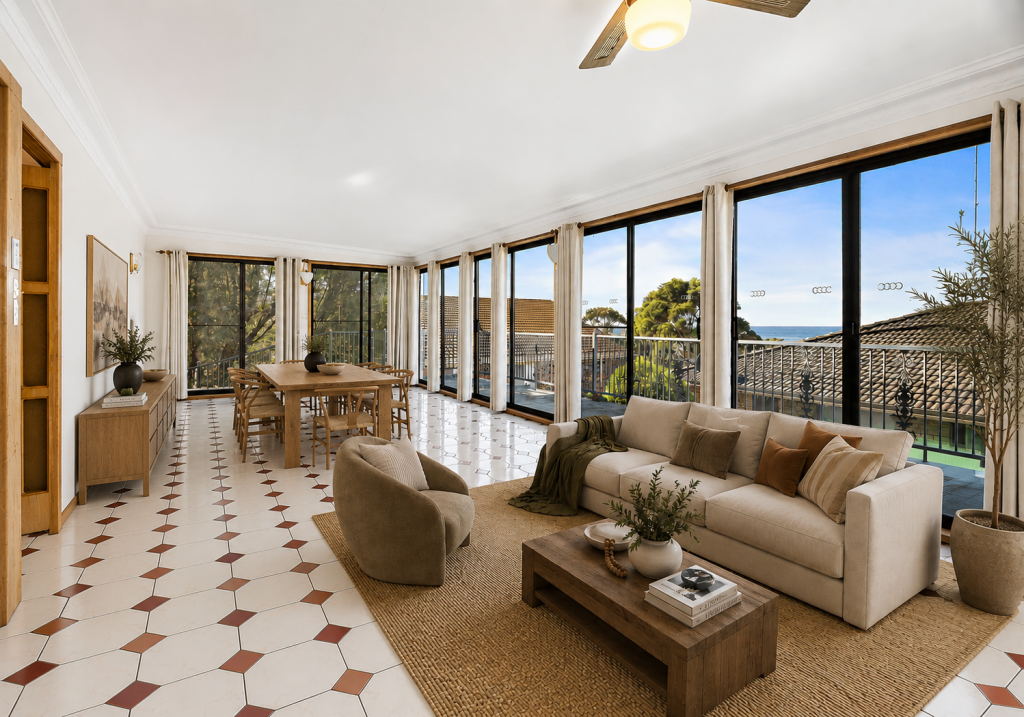 6 Geering St, Gerringong, NSW 2534