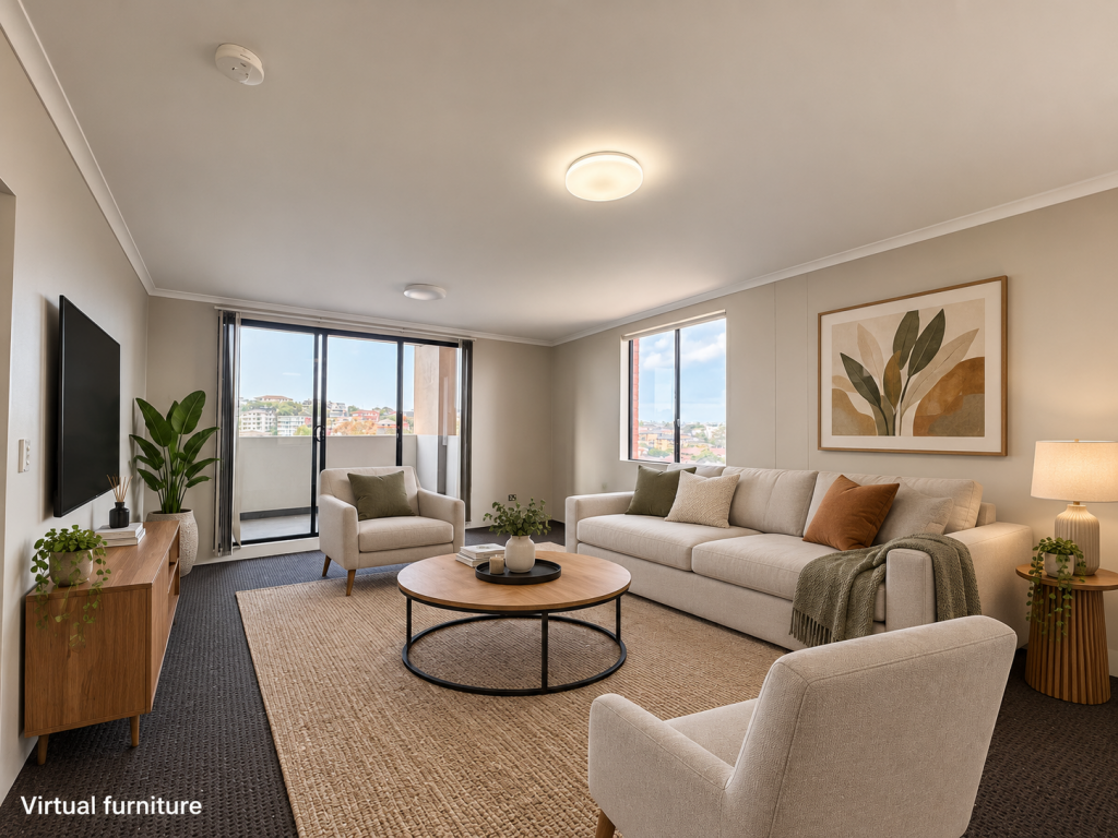450 ANZAC PDE, KINGSFORD, NSW 2032