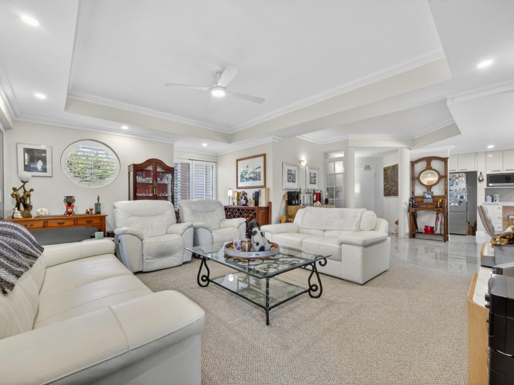 2/28 Nile St, East Perth, WA 6004