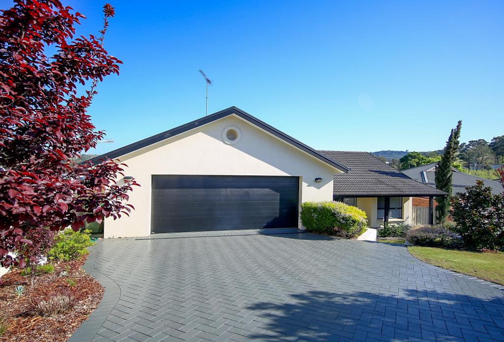 14 Emmett Cl, Picton, NSW 2571