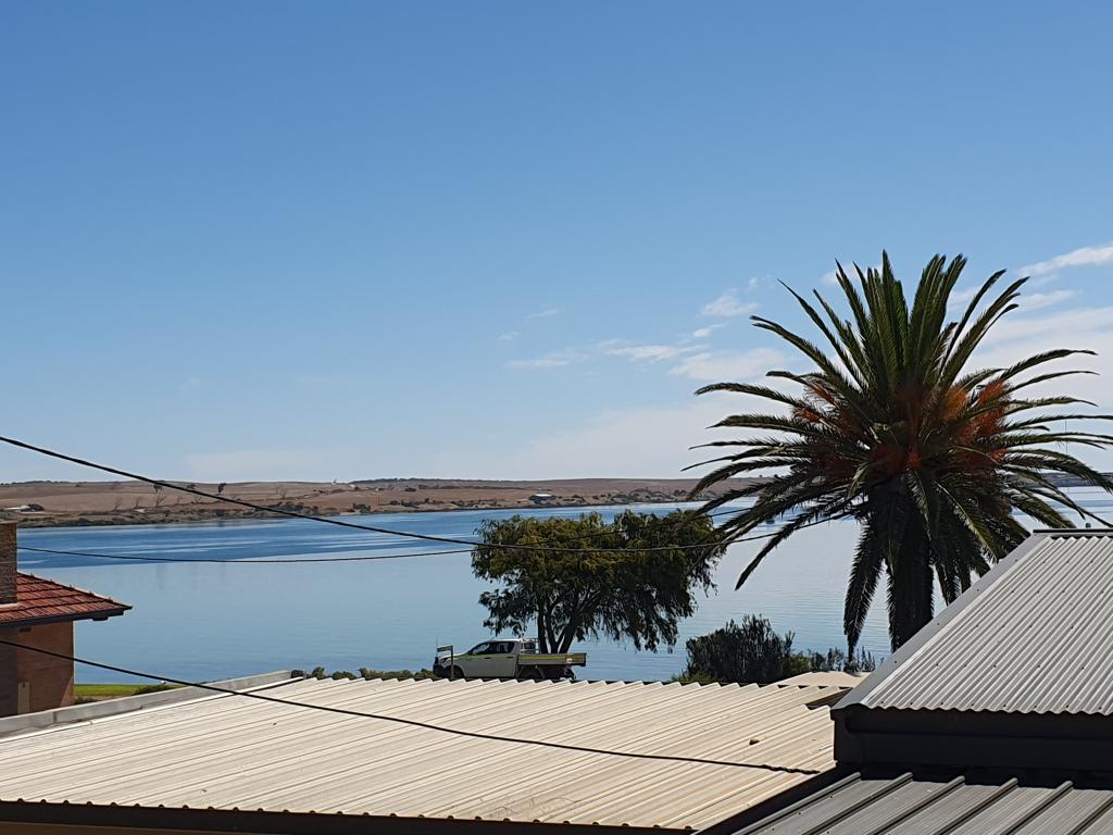 74 Wells St, Streaky Bay, SA 5680