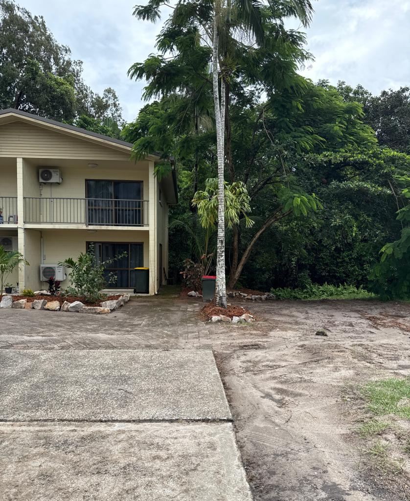 4/59 Reid Rd, Wongaling Beach, QLD 4852