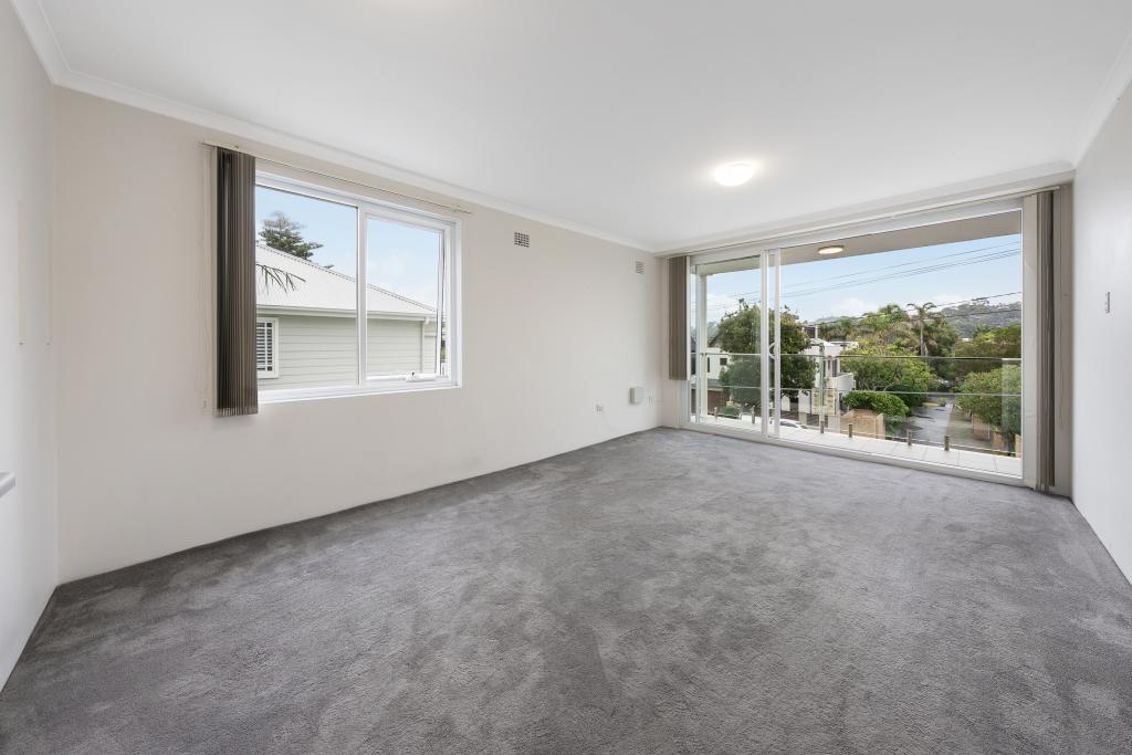7/179 Ocean St, Narrabeen, NSW 2101