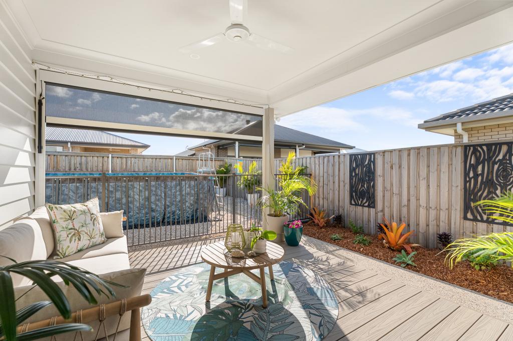 53 Dougan St, Point Vernon, QLD 4655