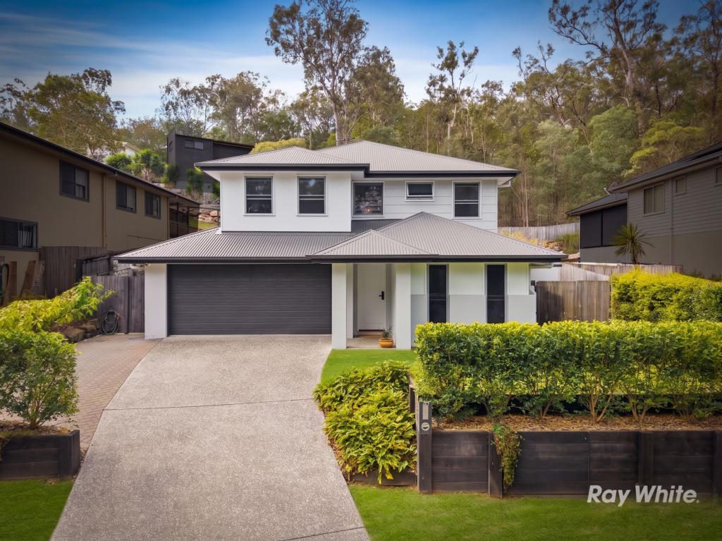 20 Millstream Rtt, Waterford, QLD 4133