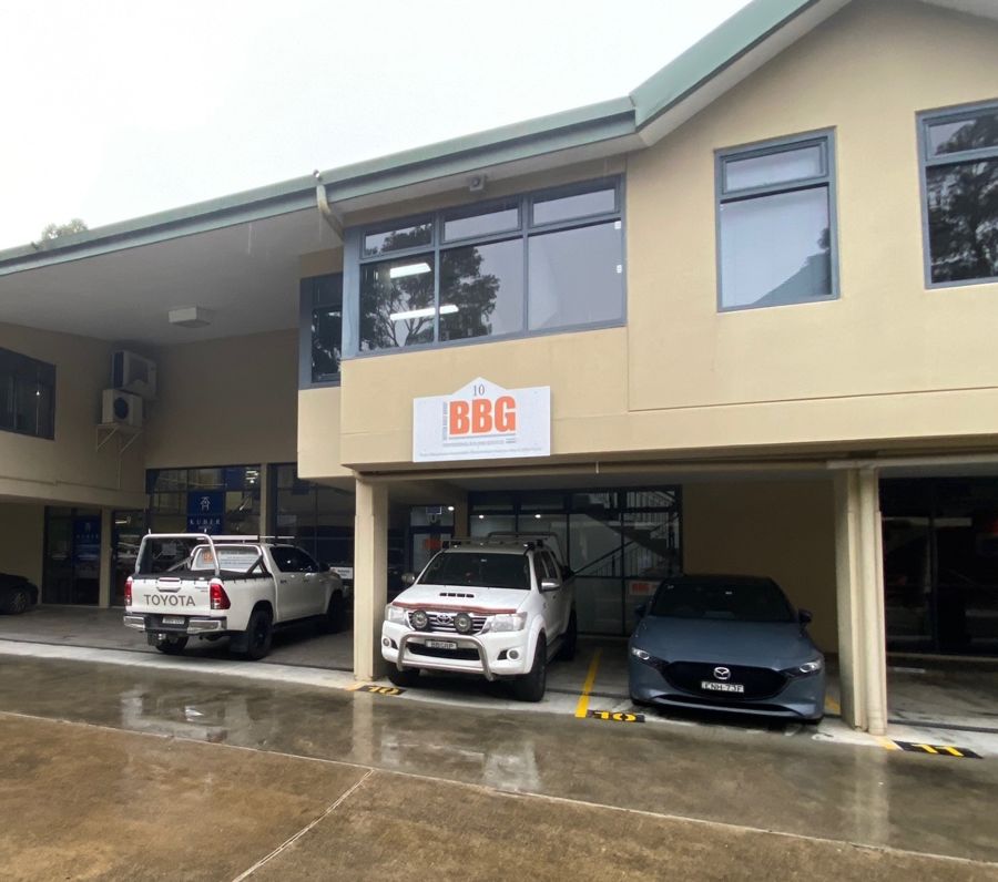 22 Hudson Ave, Castle Hill, NSW 2154