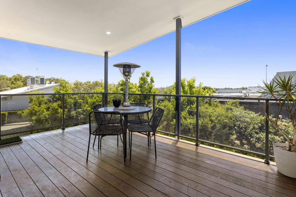 7/30 Falcon St, Blackbutt, NSW 2529