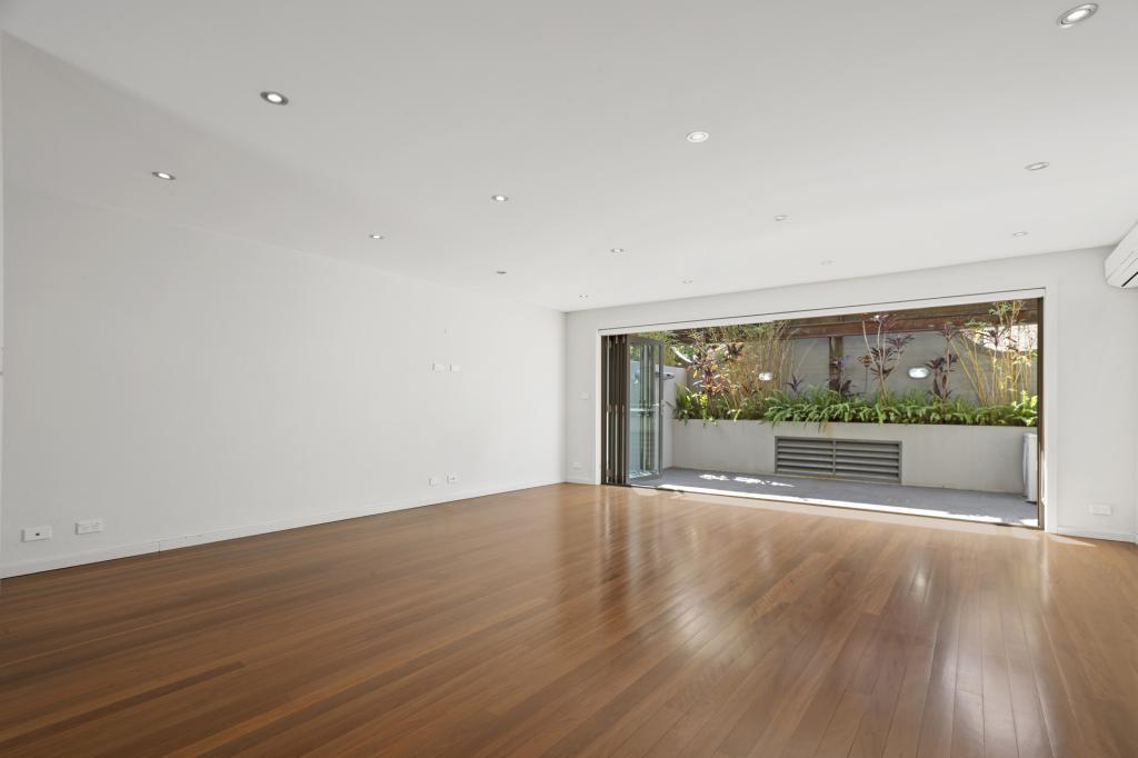 3/18 Moore St, Rozelle, NSW 2039