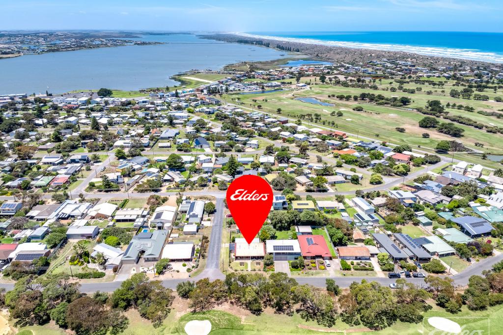 14 Jumbuk Rd, Goolwa South, SA 5214