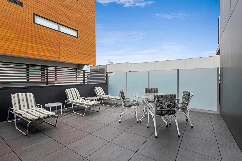 408/37 - 43 Breese St, Brunswick, VIC 3056