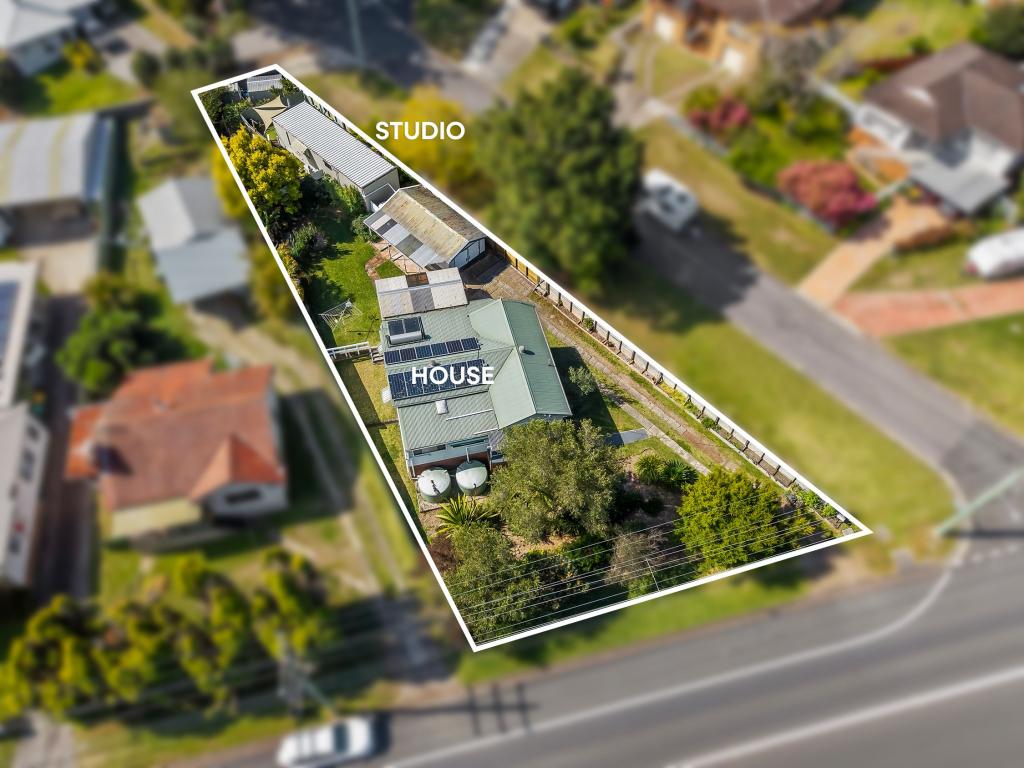 39 Macquarie Rd, Fennell Bay, NSW 2283