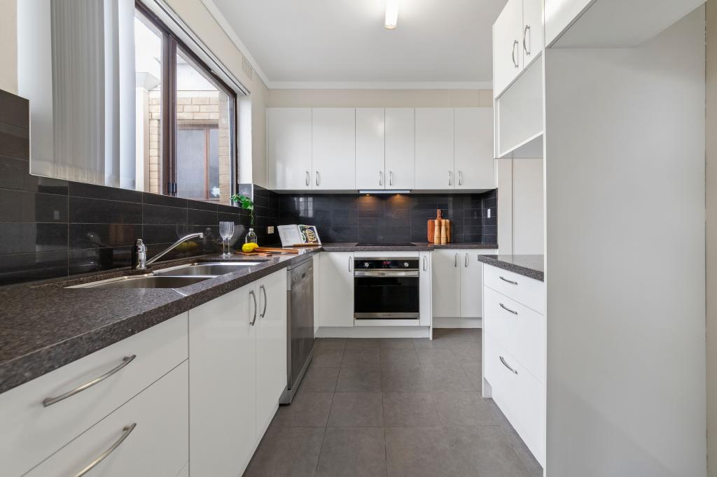 14/48-50 Florence St, Hornsby, NSW 2077