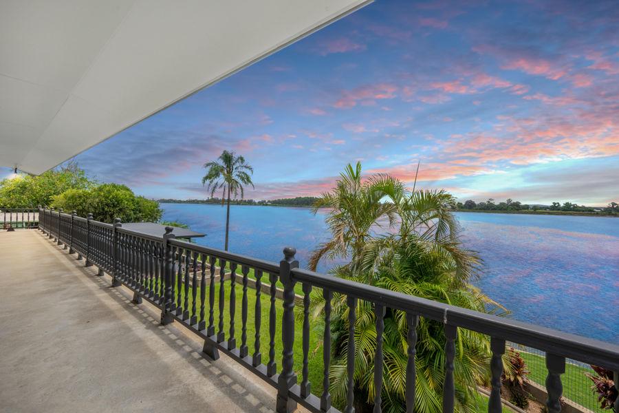 2263 Big River Way, Ulmarra, NSW 2462