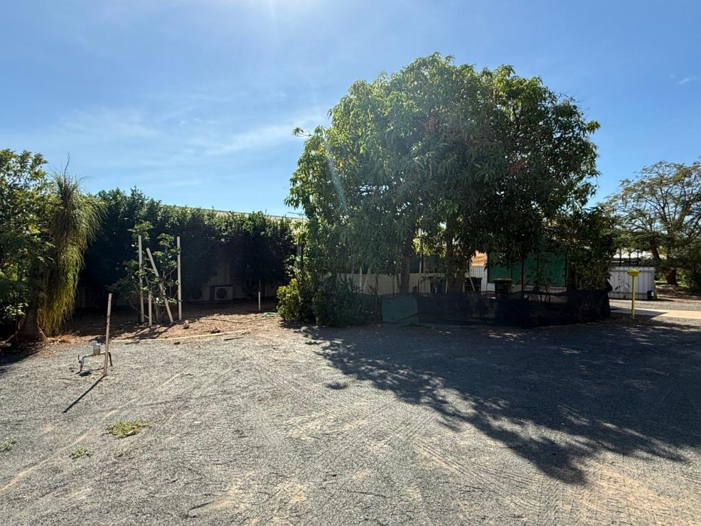 39 Kestral Way, Bulgarra, WA 6714