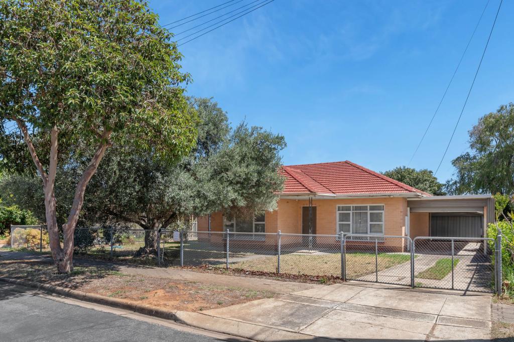 7 Adaluma Ave, Pooraka, SA 5095